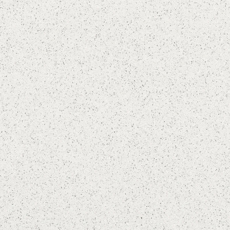 Искусственный кварцевый камень Technistone Elegance Eco Nev — фото 1 — MAS — Modern Acrylic Stone