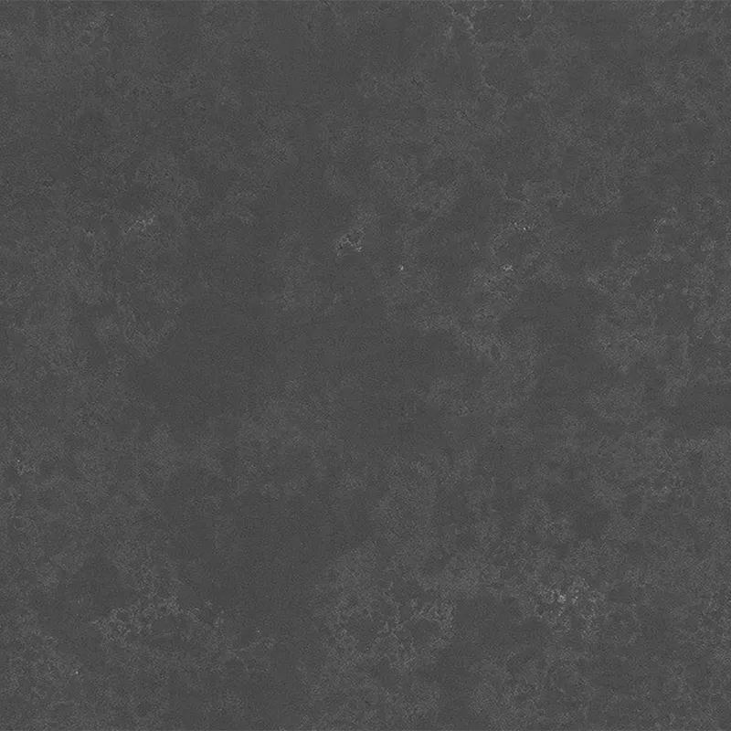Искусственный кварцевый камень Vicostone BQ5261 Materica — фото 1 — MAS — Modern Acrylic Stone