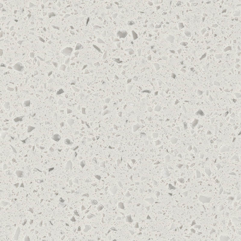 Штучний акриловий камінь Corian Aspen — фото 1 — MAS — Modern Acrylic Stone