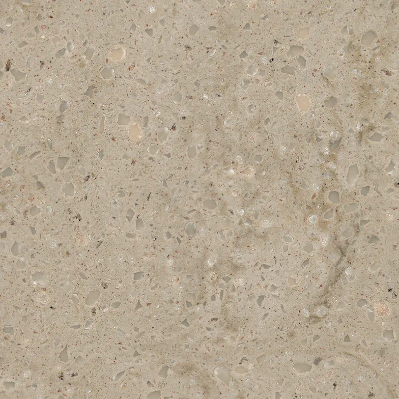 Искусственный акриловый камень Corian Sagebrush — фото 1 — MAS — Modern Acrylic Stone