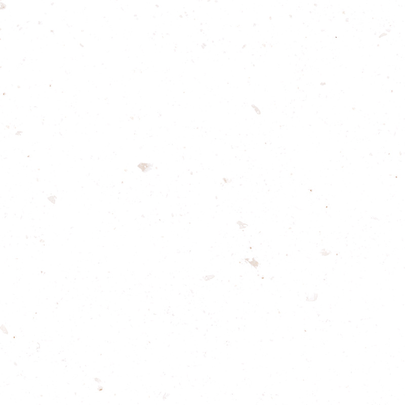 Искусственный акриловый камень Corian White Jasmine — фото 1 — MAS — Modern Acrylic Stone
