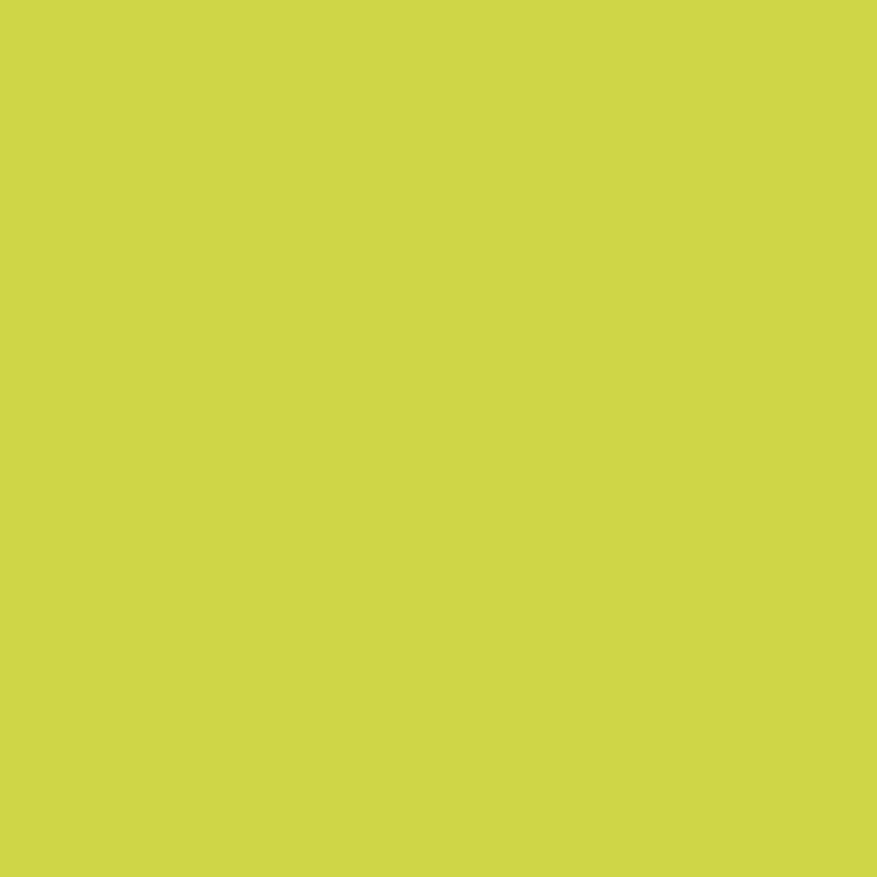 Штучний акриловий камінь Grandex P-427 Green Lime — фото 1 — MAS — Modern Acrylic Stone