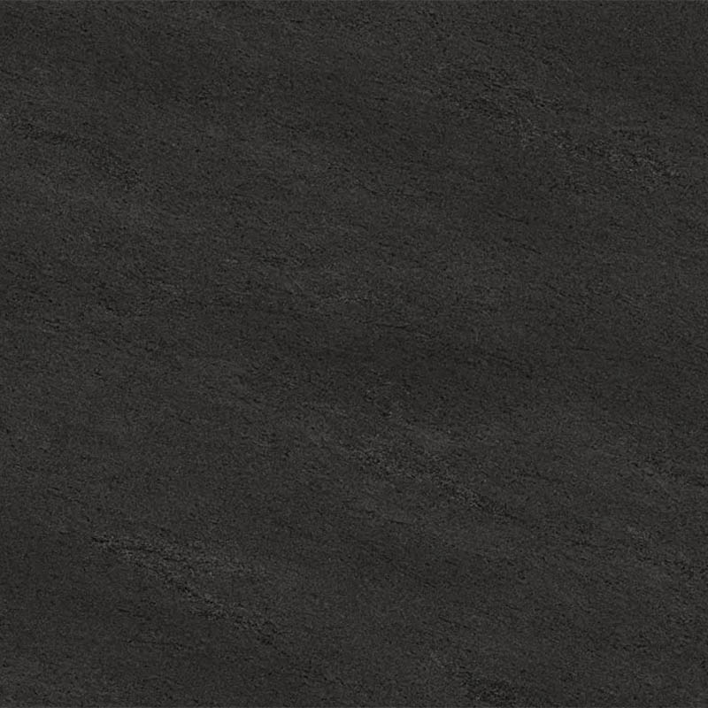 Широкоформатна керамогранітна плита Keralini Basaltina Nera — фото 1 — MAS — Modern Acrylic Stone