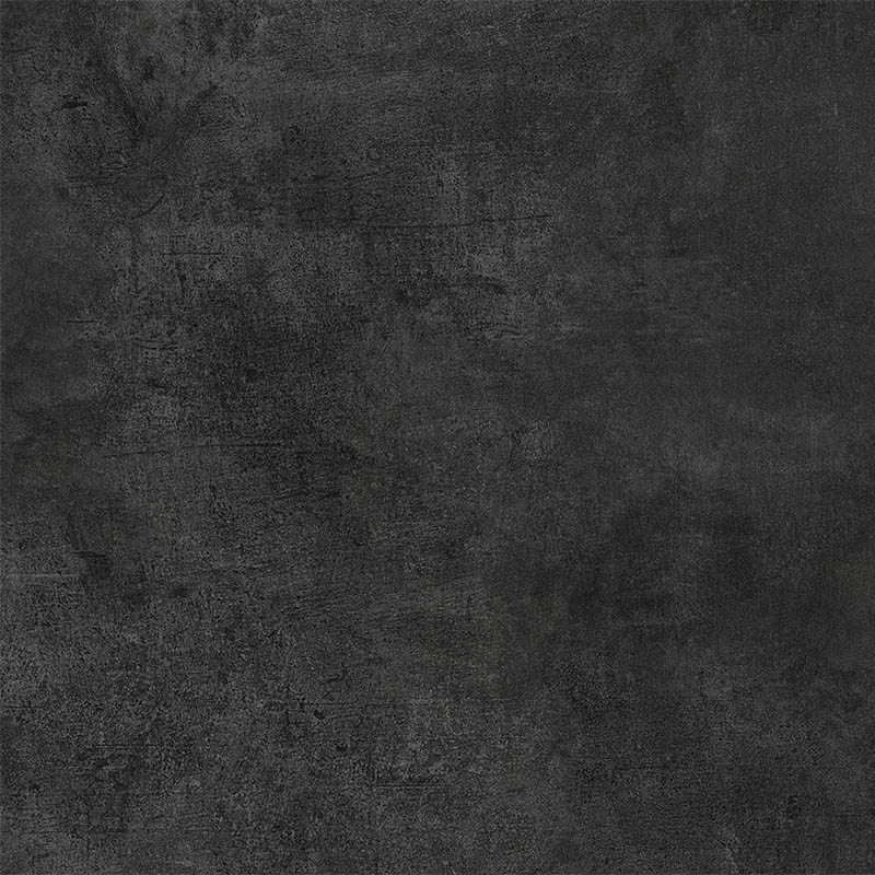 Широкоформатная керамогранитная плита Keralini Boulevard Black — фото 1 — MAS — Modern Acrylic Stone