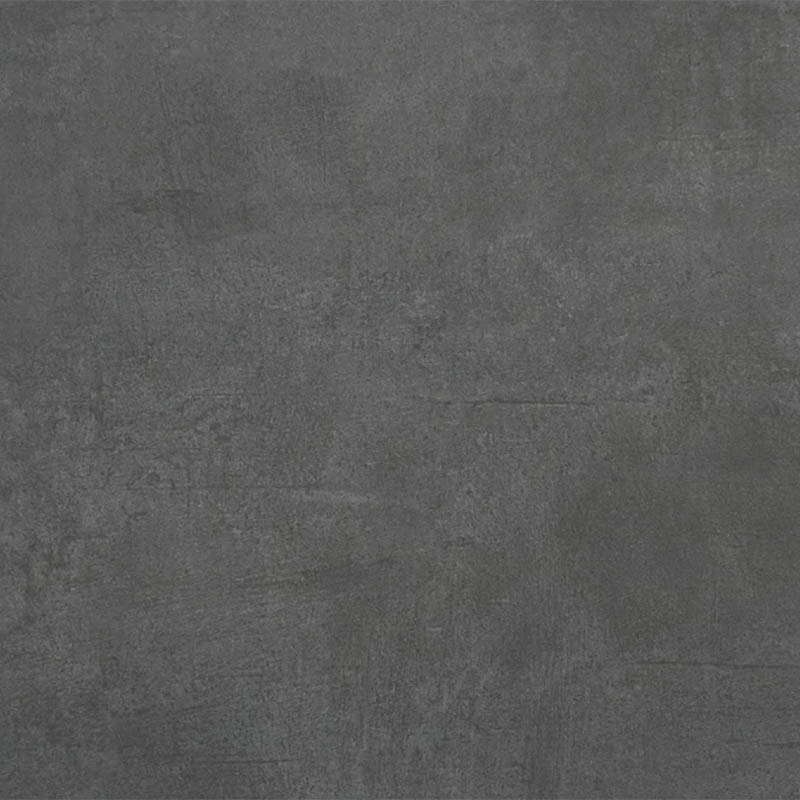 Широкоформатная керамогранитная плита Keralini Boulevard Grey — фото 1 — MAS — Modern Acrylic Stone