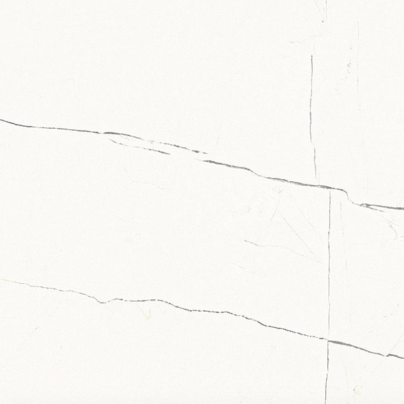 Широкоформатная керамогранитная плита Keralini Hermon — фото 1 — MAS — Modern Acrylic Stone