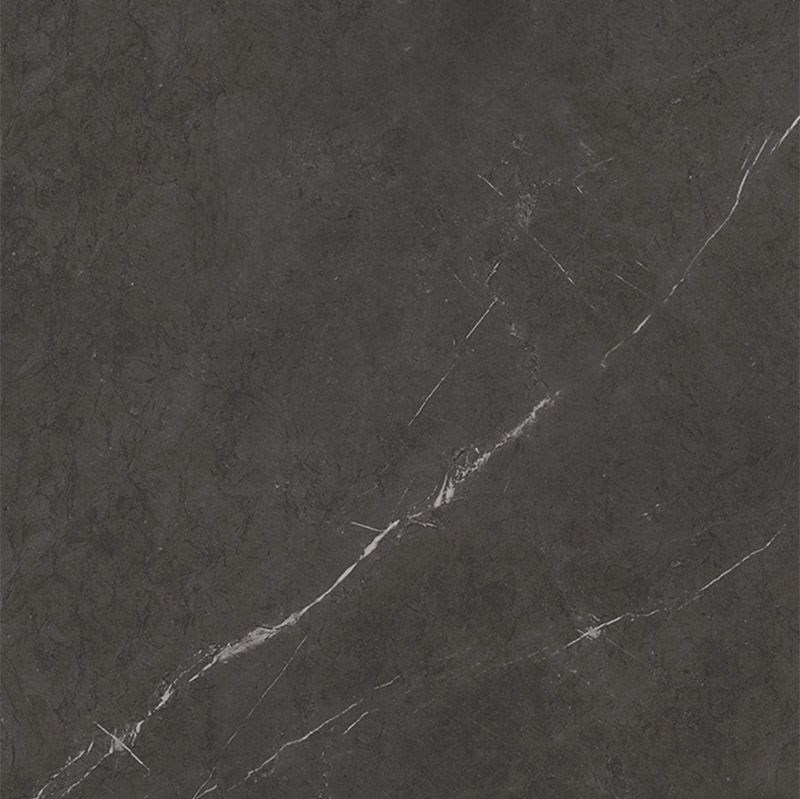 Широкоформатна керамогранітна плита Keralini Pietra Brown — фото 1 — MAS — Modern Acrylic Stone