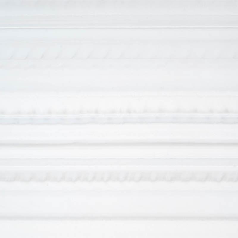 Искусственный акриловый камень Krion L107 Grey Stripes — фото 1 — MAS — Modern Acrylic Stone