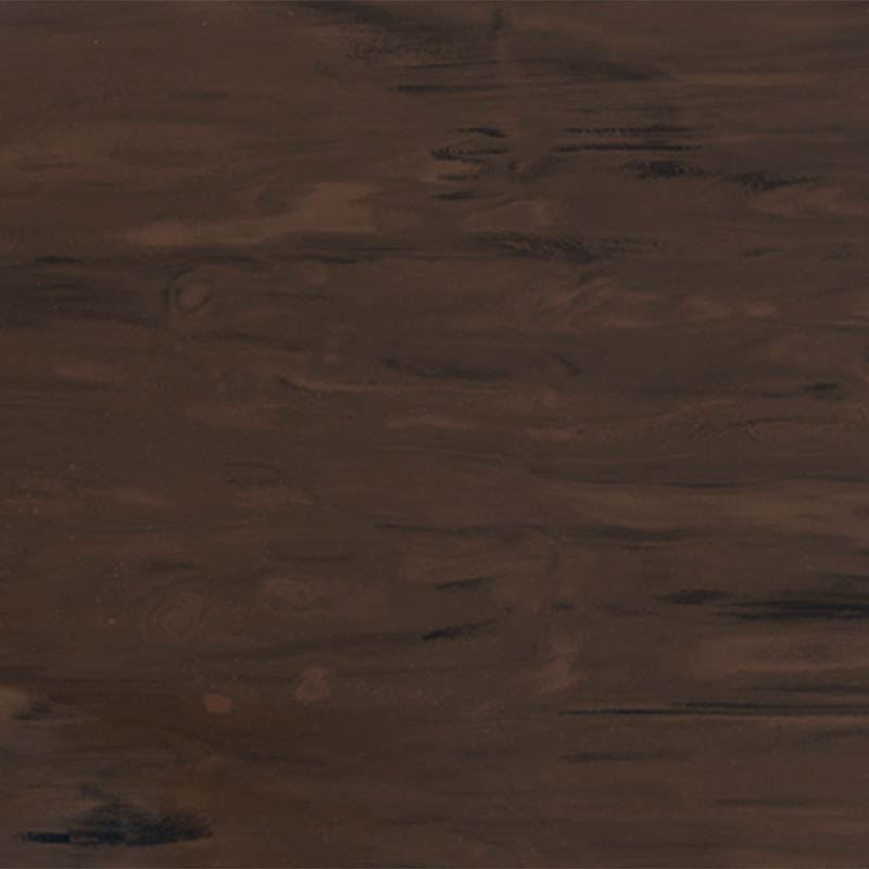 Искусственный акриловый камень Krion L507 Hickory — фото 1 — MAS — Modern Acrylic Stone