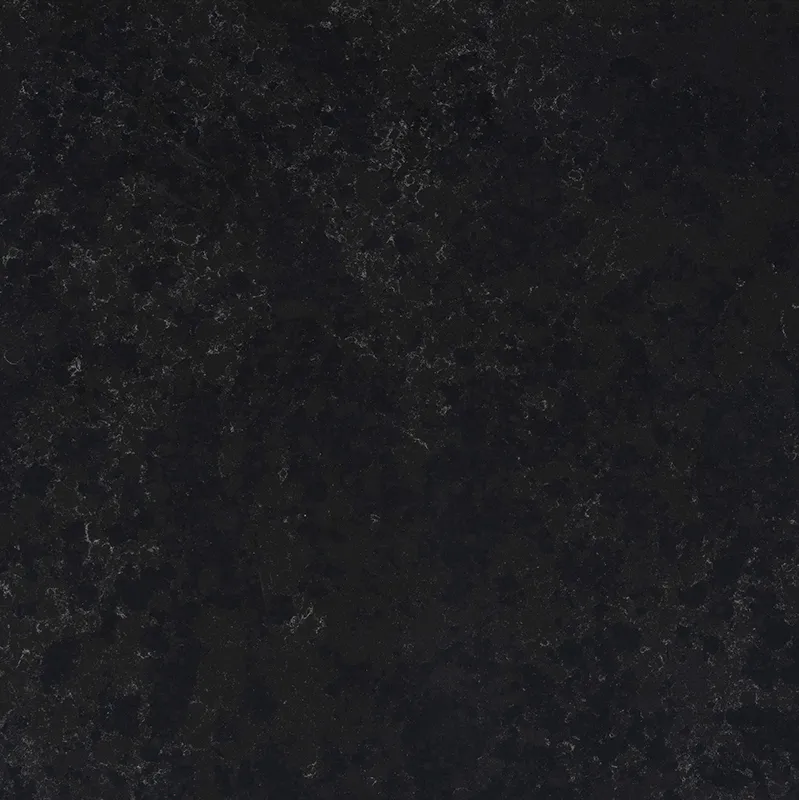 Штучний кварцовий камінь Silestone Corktown — фото 1 — MAS — Modern Acrylic Stone