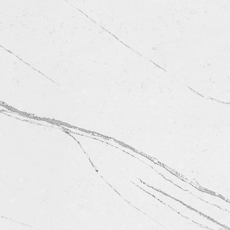 Искусственный кварцевый камень Silestone Eternal Bella — фото 1 — MAS — Modern Acrylic Stone