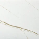 Искусственный кварцевый камень Silestone Eternal D'or — фото 1 — MAS — Modern Acrylic Stone