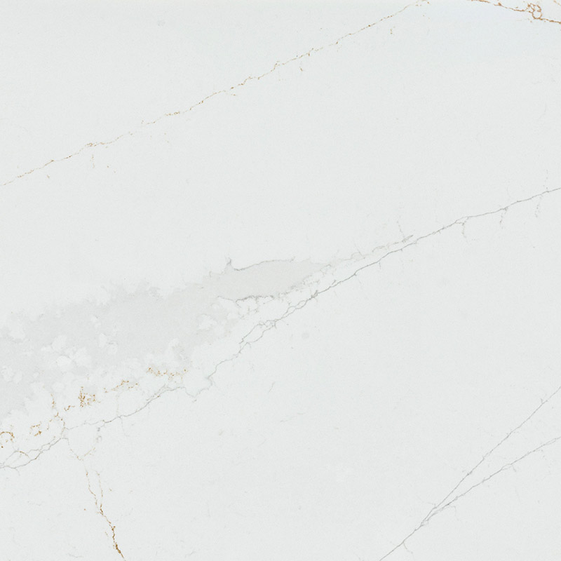 Штучний кварцовий камінь Silestone Ethereal Glow — фото 1 — MAS — Modern Acrylic Stone