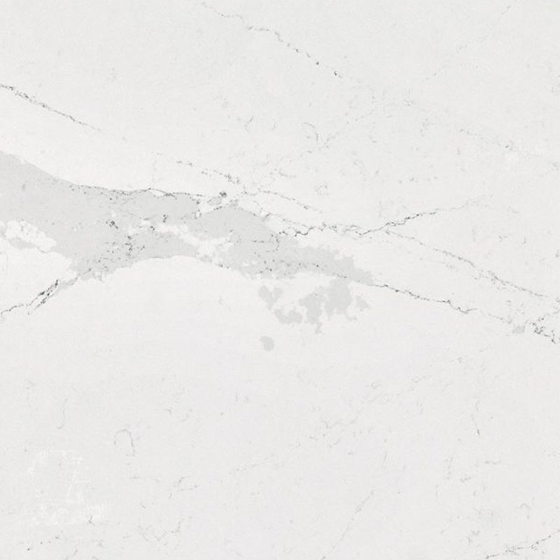 Искусственный кварцевый камень Silestone Ethereal Indigo — фото 1 — MAS — Modern Acrylic Stone