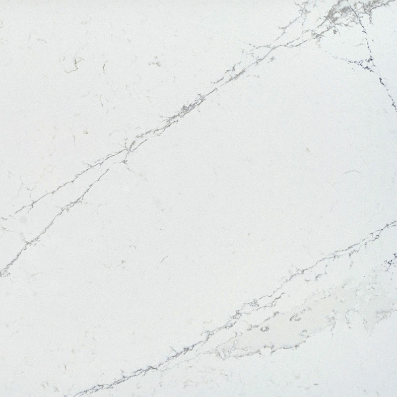 Искусственный кварцевый камень Silestone Ethereal Noctis — фото 1 — MAS — Modern Acrylic Stone