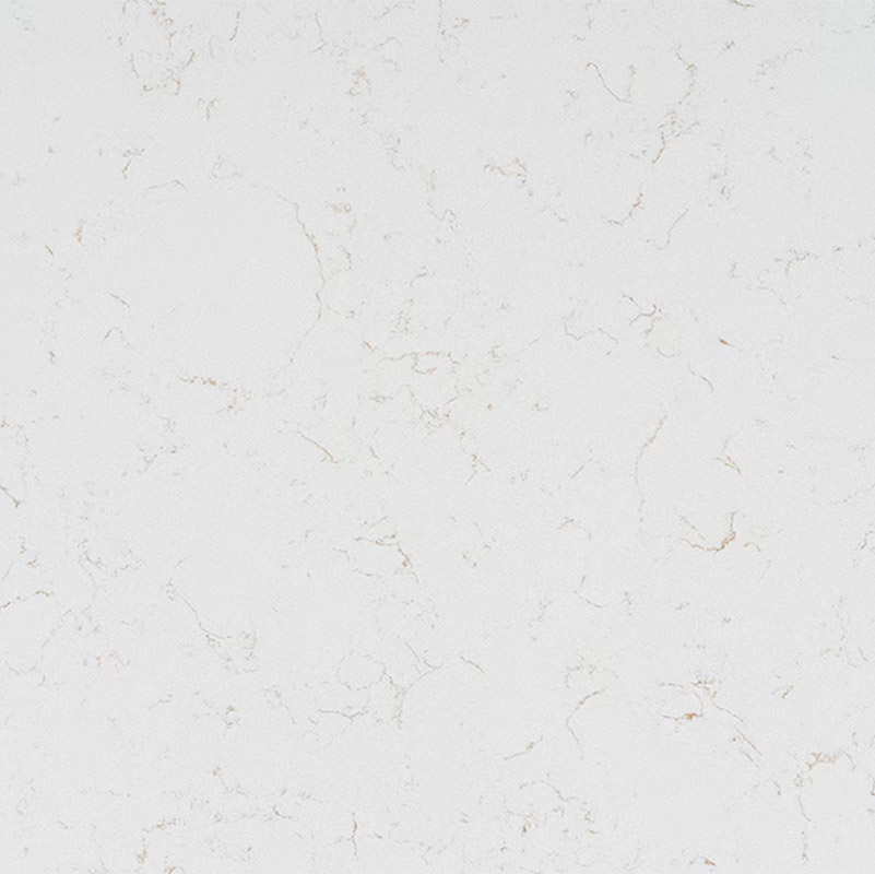 Искусственный кварцевый камень Silestone Halcyon — фото 1 — MAS — Modern Acrylic Stone
