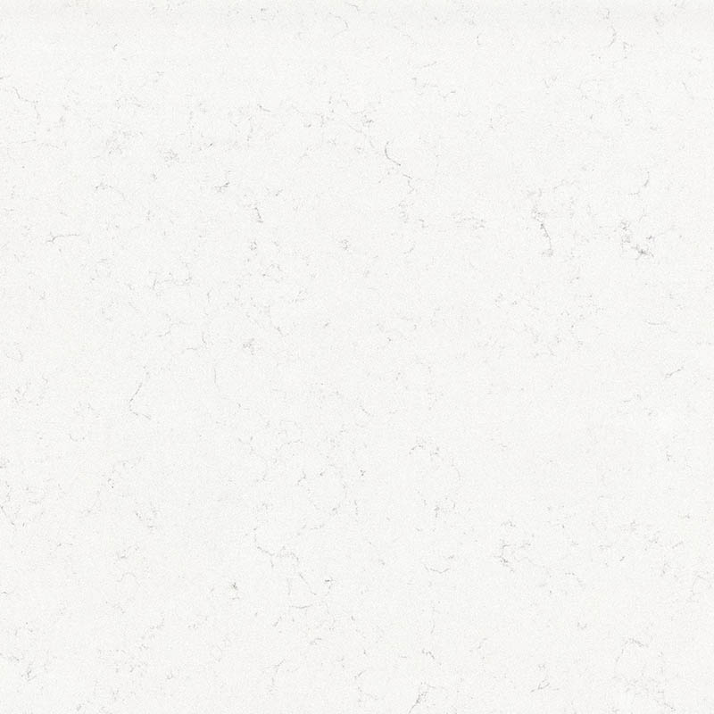 Искусственный кварцевый камень Silestone Miami Vena — фото 1 — MAS — Modern Acrylic Stone