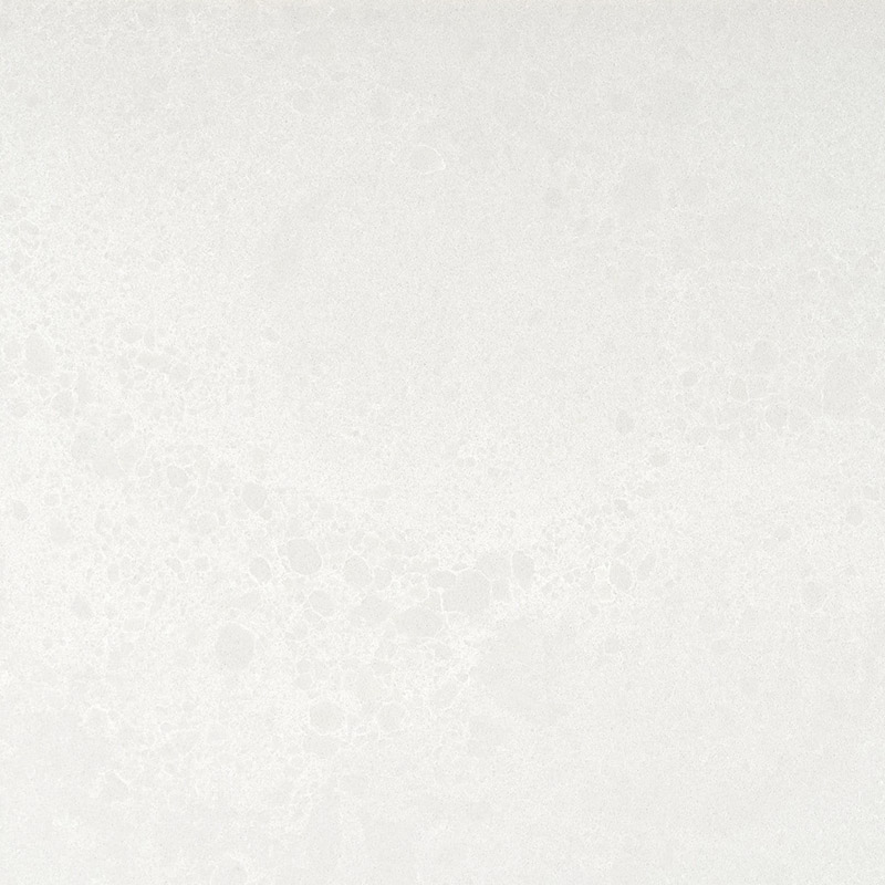 Искусственный кварцевый камень Silestone Nolita — фото 1 — MAS — Modern Acrylic Stone