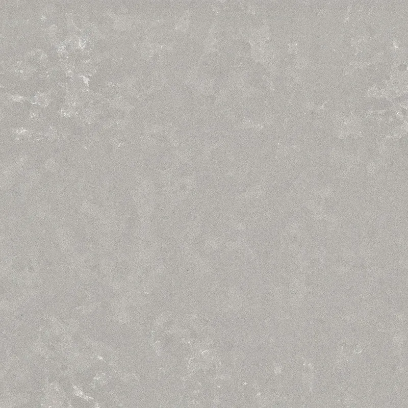 Штучний кварцовий камінь Silestone Poblenou — фото 1 — MAS — Modern Acrylic Stone