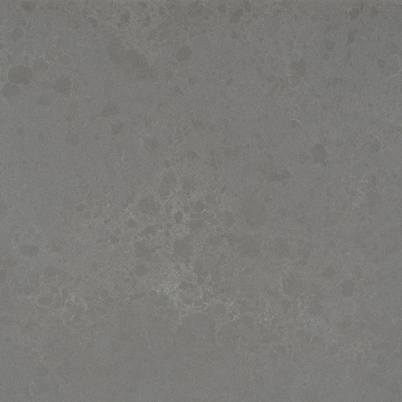 Искусственный кварцевый камень Silestone Seaport — фото 1 — MAS — Modern Acrylic Stone