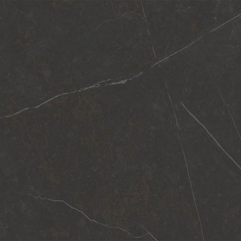 Широкоформатная керамогранитная плита Ascale Allure Black — фото 1 — MAS — Modern Acrylic Stone