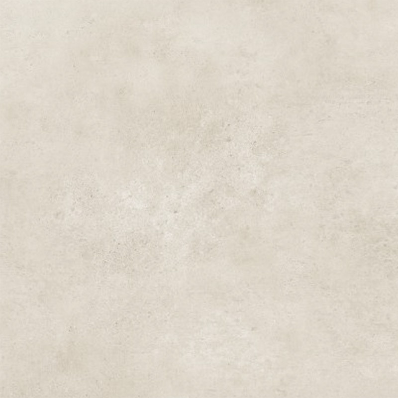 Широкоформатна керамогранітна плита Ascale Arizona Sand — фото 1 — MAS — Modern Acrylic Stone