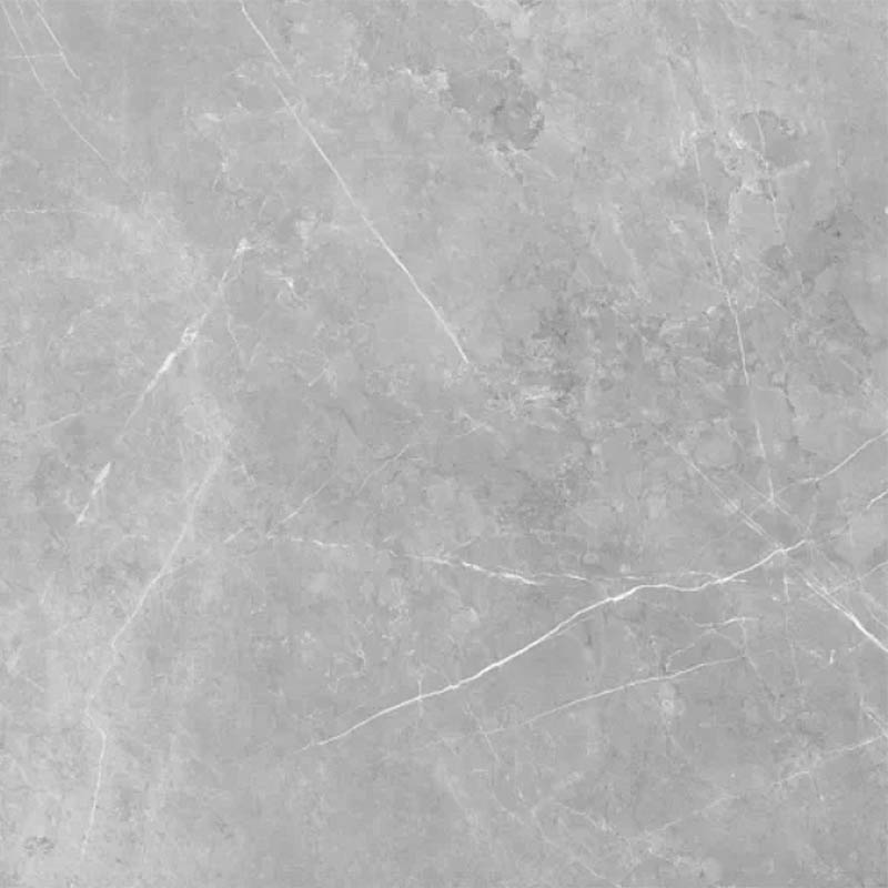 Широкоформатная керамогранитная плита Ascale Armani Silver — фото 1 — MAS — Modern Acrylic Stone