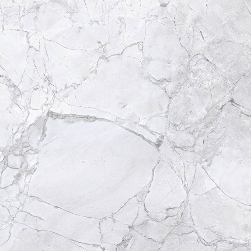 Широкоформатная керамогранитная плита Ascale Bahia Silver — фото 1 — MAS — Modern Acrylic Stone