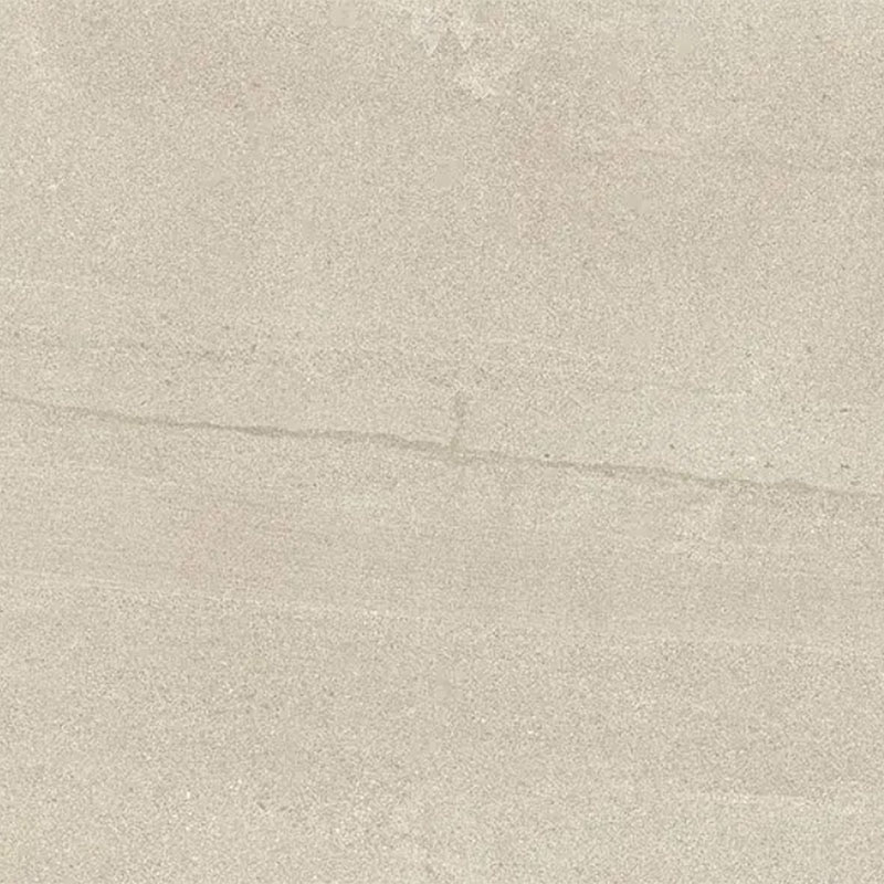 Широкоформатная керамогранитная плита Xtone Aged Clay — фото 1 — MAS — Modern Acrylic Stone