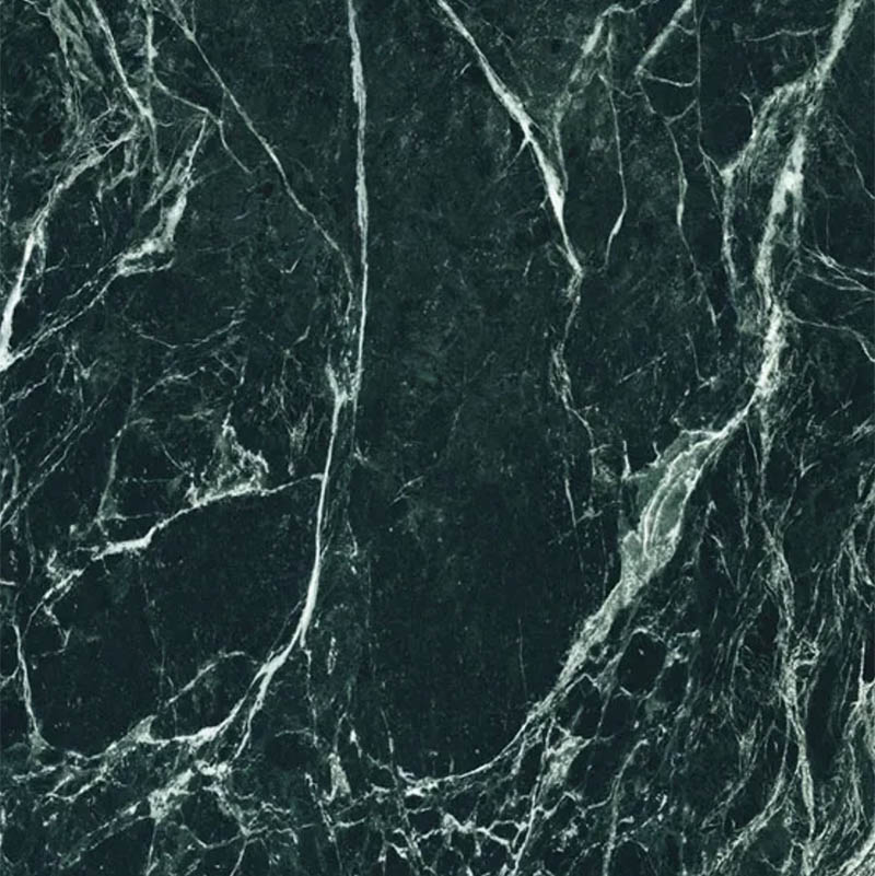 Широкоформатна керамогранітна плита Xtone Alpi Verde — фото 1 — MAS — Modern Acrylic Stone