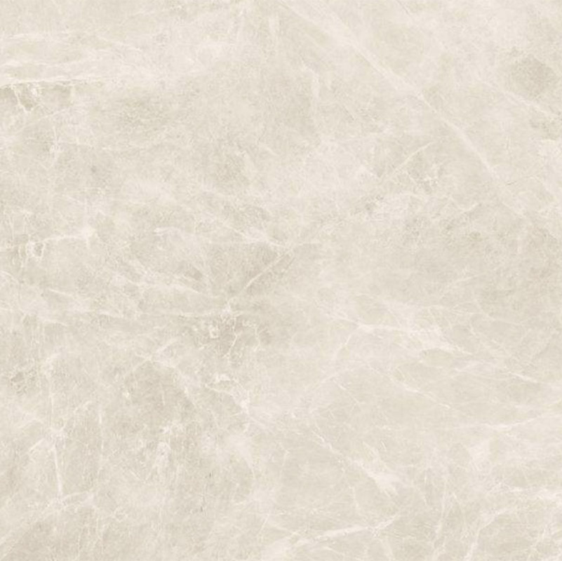 Широкоформатна керамогранітна плита Xtone Ars Beige — фото 1 — MAS — Modern Acrylic Stone