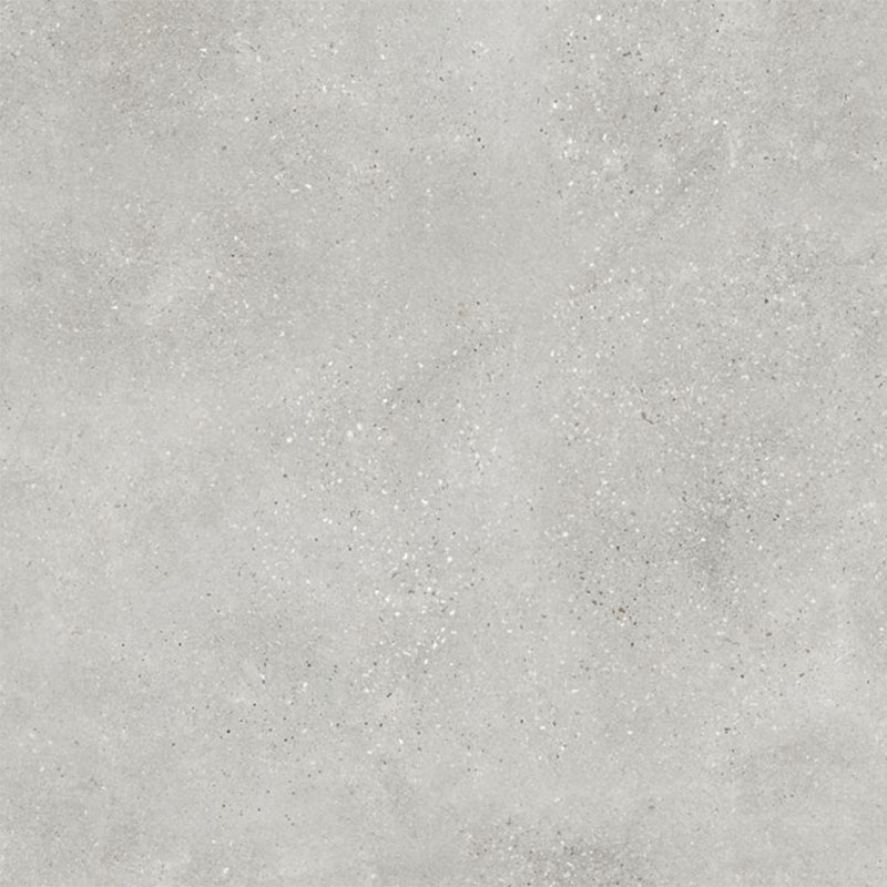 Широкоформатная керамогранитная плита Xtone Bottega Acero — фото 1 — MAS — Modern Acrylic Stone