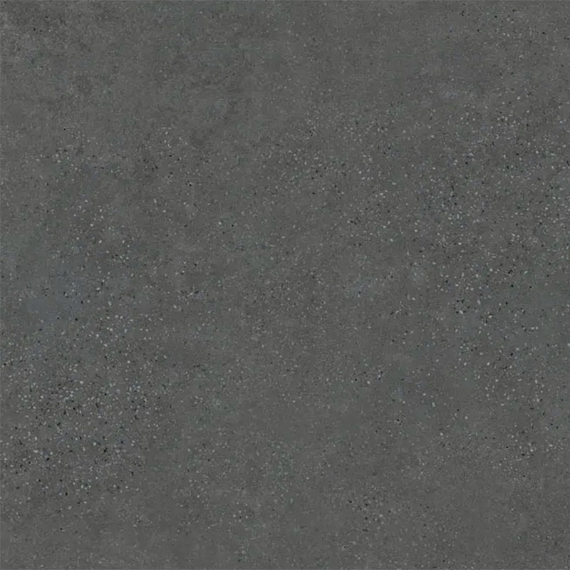 Широкоформатна керамогранітна плита Xtone Bottega Antracita — фото 1 — MAS — Modern Acrylic Stone