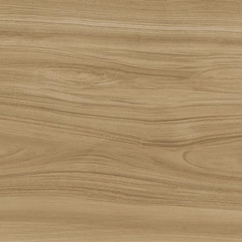 Широкоформатна керамогранітна плита Xtone Ewood Camel — фото 1 — MAS — Modern Acrylic Stone