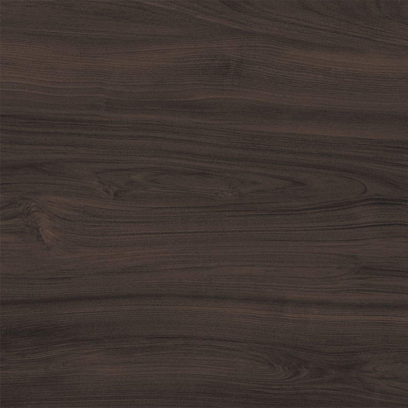 Широкоформатная керамогранитная плита Xtone Ewood Nut — фото 1 — MAS — Modern Acrylic Stone