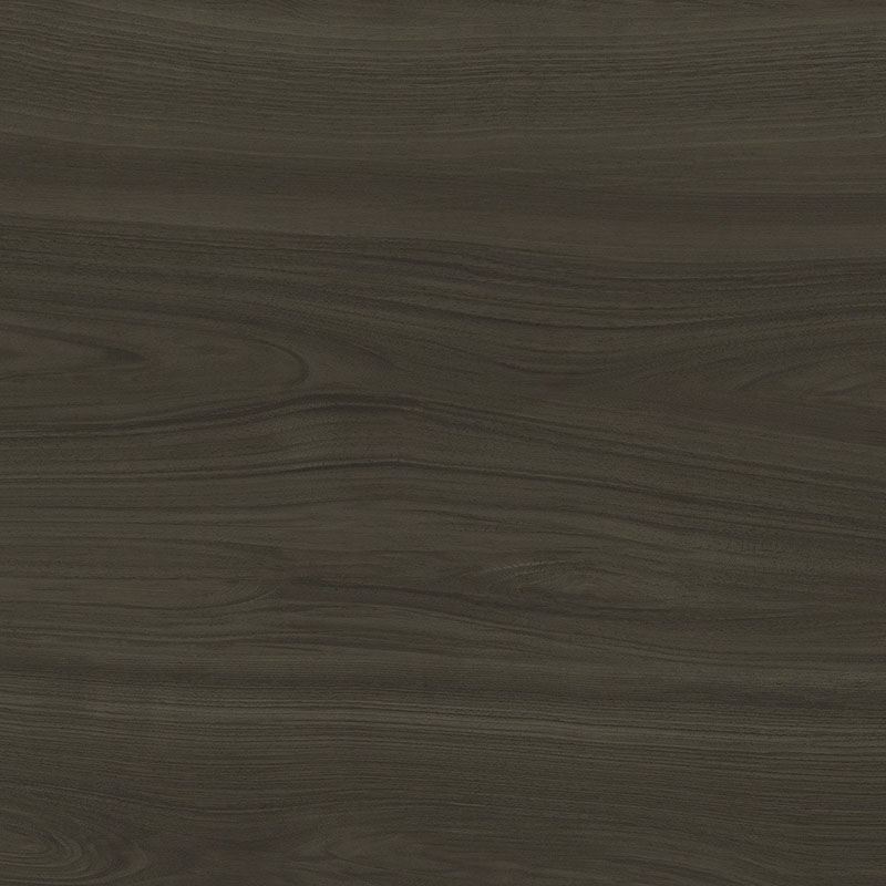 Широкоформатная керамогранитная плита Xtone Ewood Wengue — фото 1 — MAS — Modern Acrylic Stone
