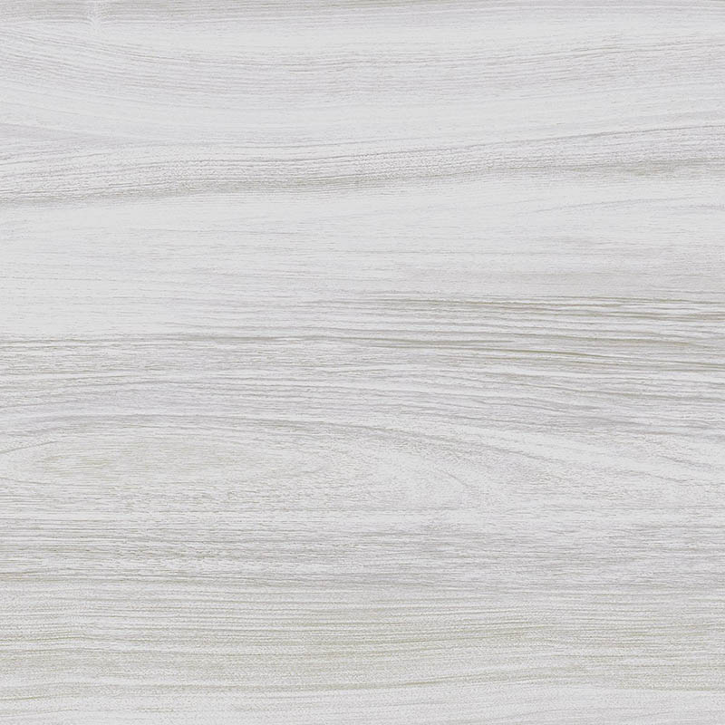 Широкоформатная керамогранитная плита Xtone Ewood White — фото 1 — MAS — Modern Acrylic Stone