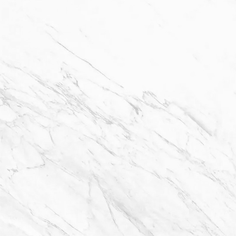 Широкоформатна керамогранітна плита Xtone Glem White — фото 1 — MAS — Modern Acrylic Stone
