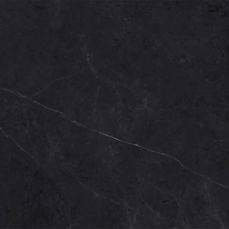 Широкоформатна керамогранітна плита Xtone Liem Black — фото 1 — MAS — Modern Acrylic Stone