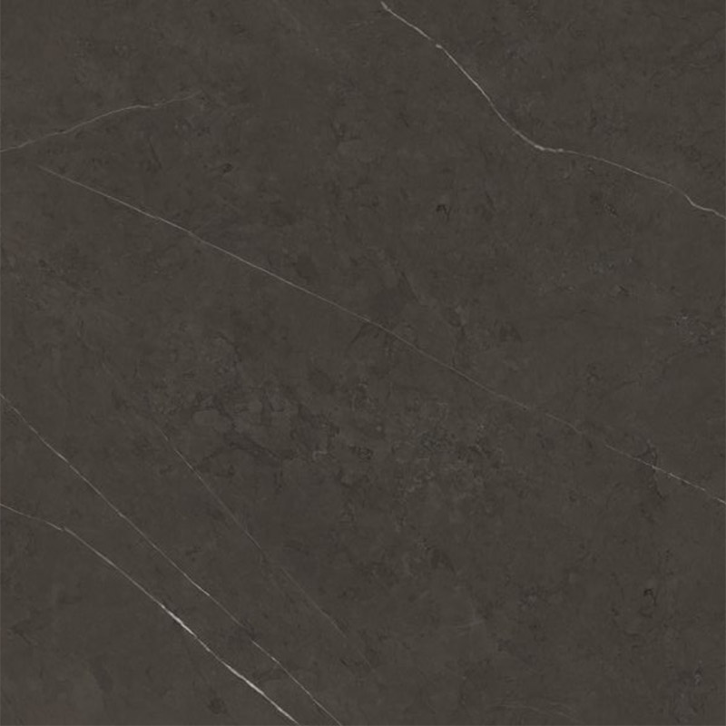 Широкоформатна керамогранітна плита Xtone Liem Dark — фото 1 — MAS — Modern Acrylic Stone