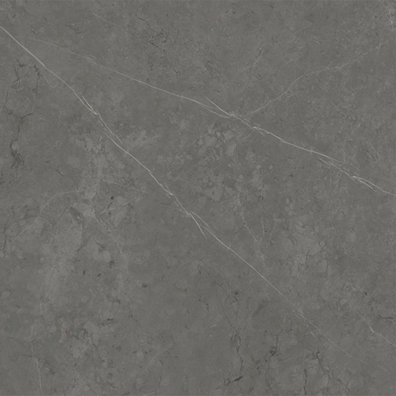 Широкоформатна керамогранітна плита Xtone Liem Grey — фото 1 — MAS — Modern Acrylic Stone