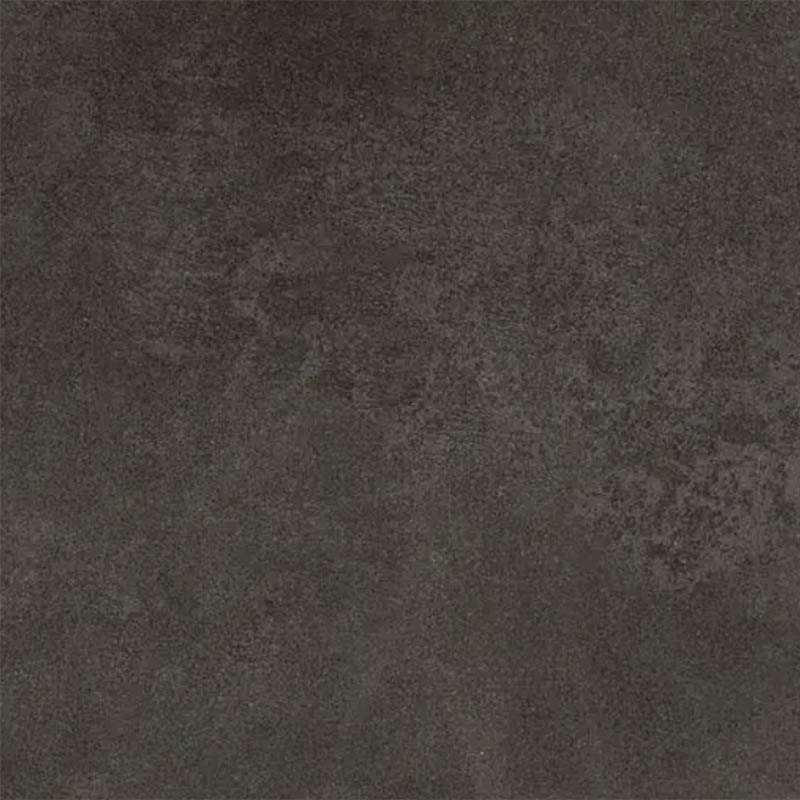 Широкоформатная керамогранитная плита Xtone Oxide Grey — фото 1 — MAS — Modern Acrylic Stone