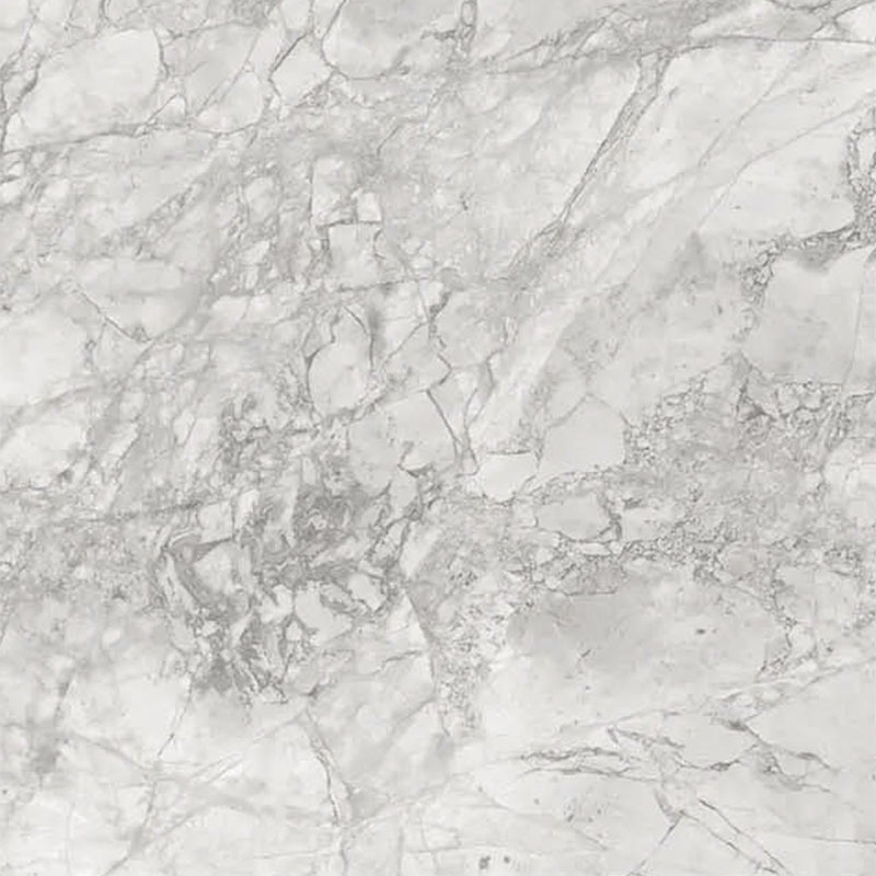 Широкоформатна керамогранітна плита Xtone Porto Grey — фото 1 — MAS — Modern Acrylic Stone