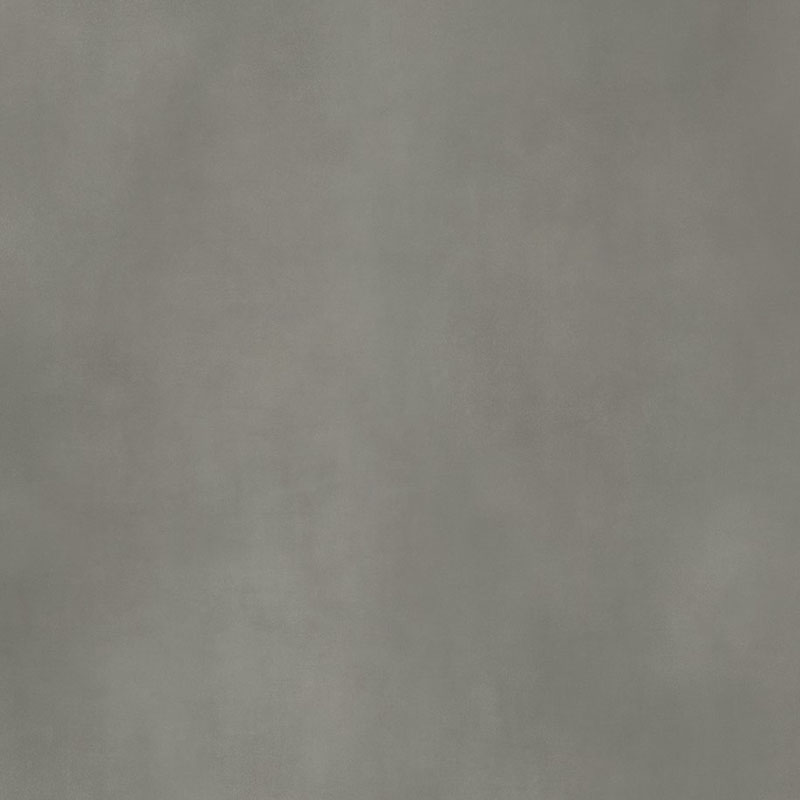 Широкоформатная керамогранитная плита Xtone Raw Smoke — фото 1 — MAS — Modern Acrylic Stone