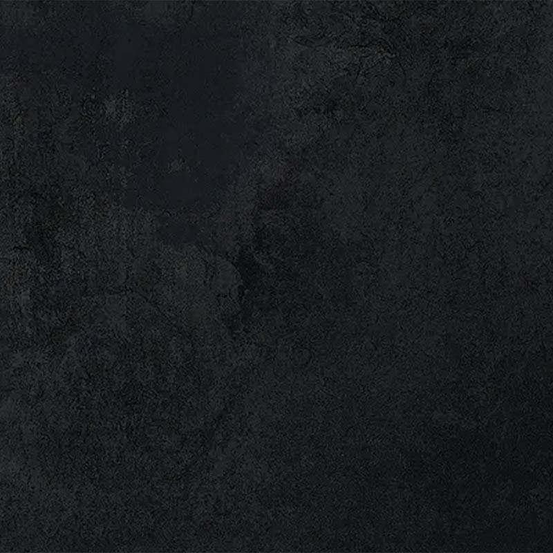 Широкоформатная керамогранитная плита Xtone Steel Deep Blue — фото 1 — MAS — Modern Acrylic Stone