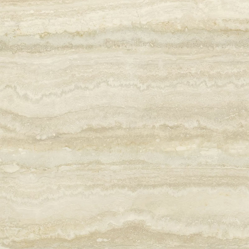 Широкоформатна керамогранітна плита Xtone Tivoli Beige — фото 1 — MAS — Modern Acrylic Stone