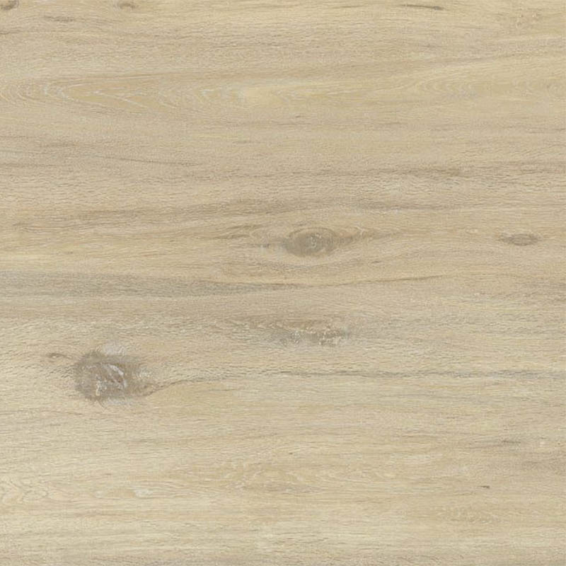Широкоформатная керамогранитная плита Ascale Boreal Sand — фото 1 — MAS — Modern Acrylic Stone