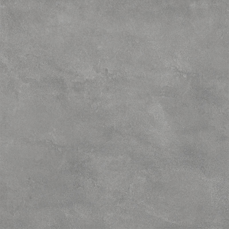 Широкоформатная керамогранитная плита Ascale Cosmopolita Gray — фото 1 — MAS — Modern Acrylic Stone