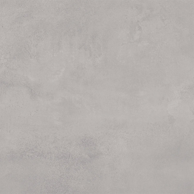 Широкоформатная керамогранитная плита Ascale Cosmopolita Silver — фото 1 — MAS — Modern Acrylic Stone