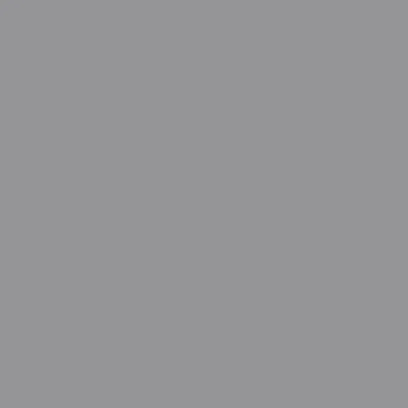 Широкоформатна керамогранітна плита Ascale Croma Gray — фото 1 — MAS — Modern Acrylic Stone